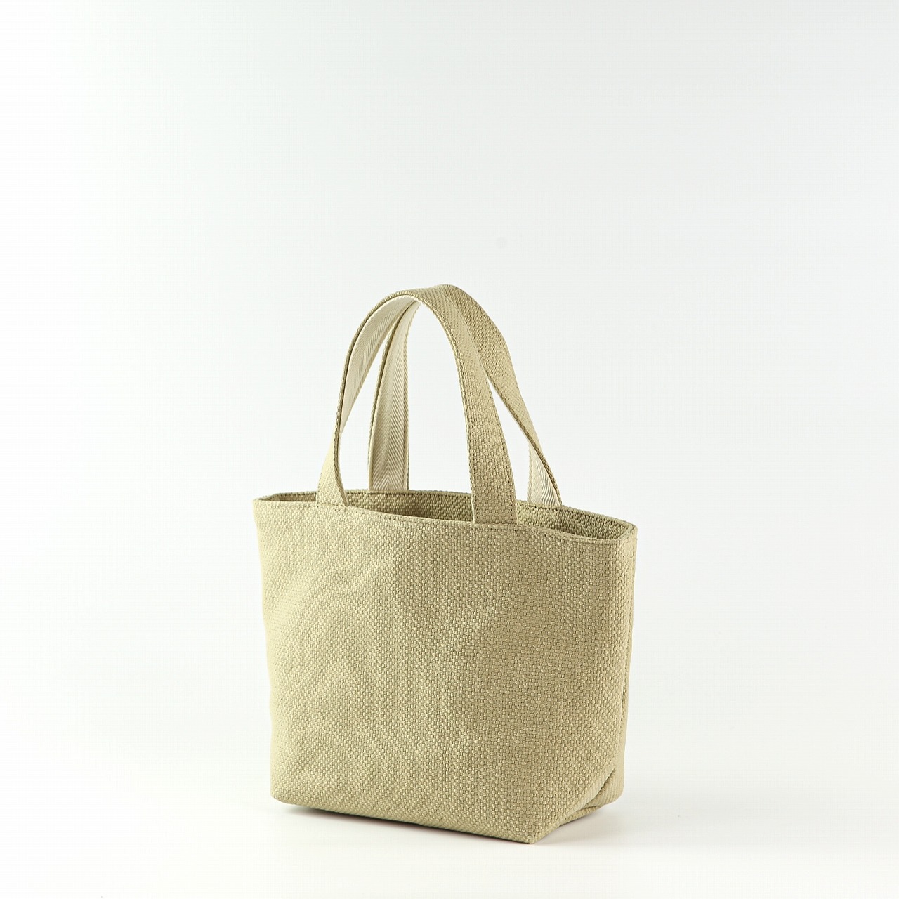 Simple tote S