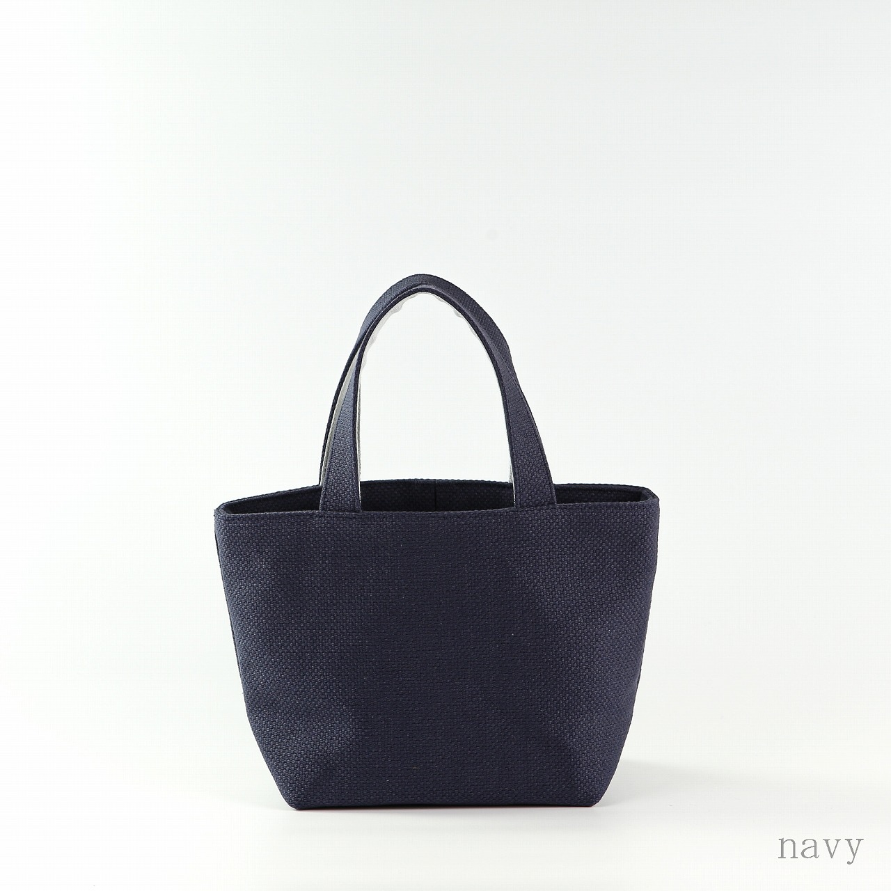 Simple tote S