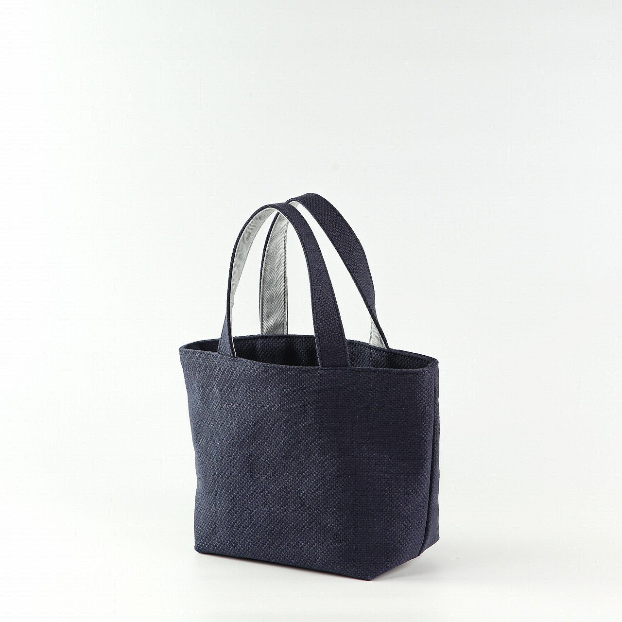 Simple tote S