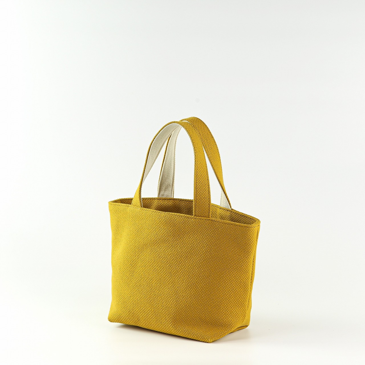 Simple tote S