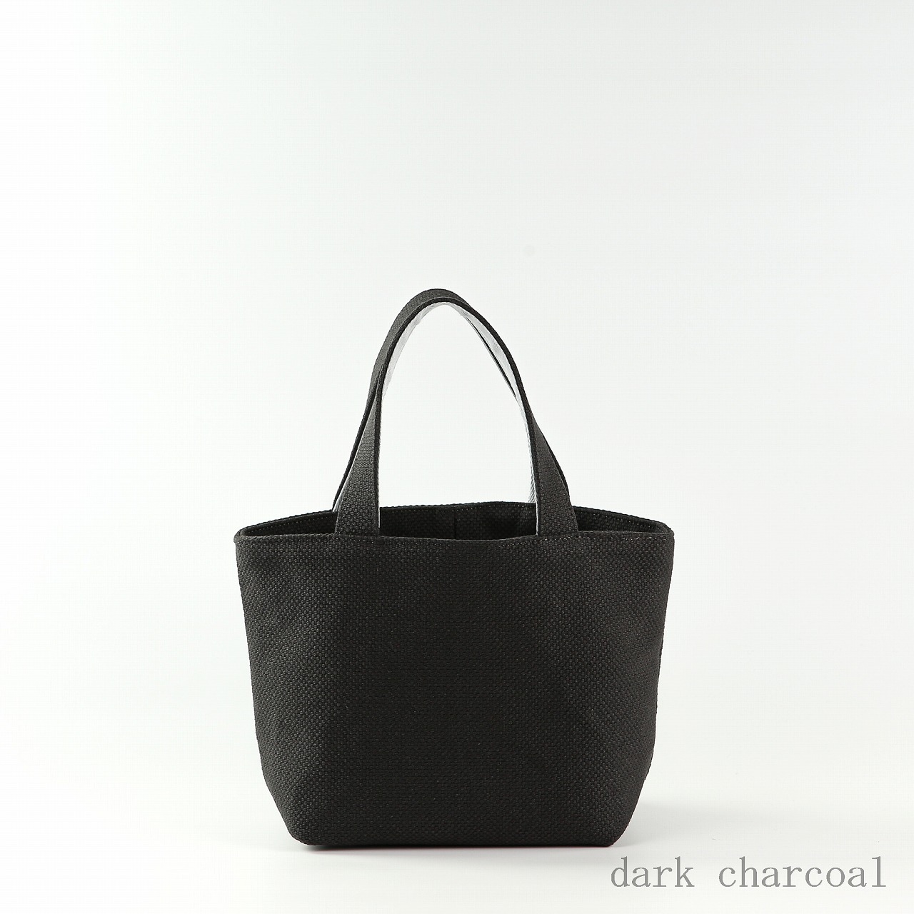 Simple tote S