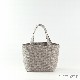 Simple tote S