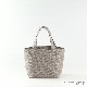 Simple tote S