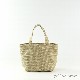 Simple tote S