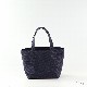 Simple tote S