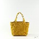 Simple tote S