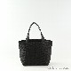 Simple tote S