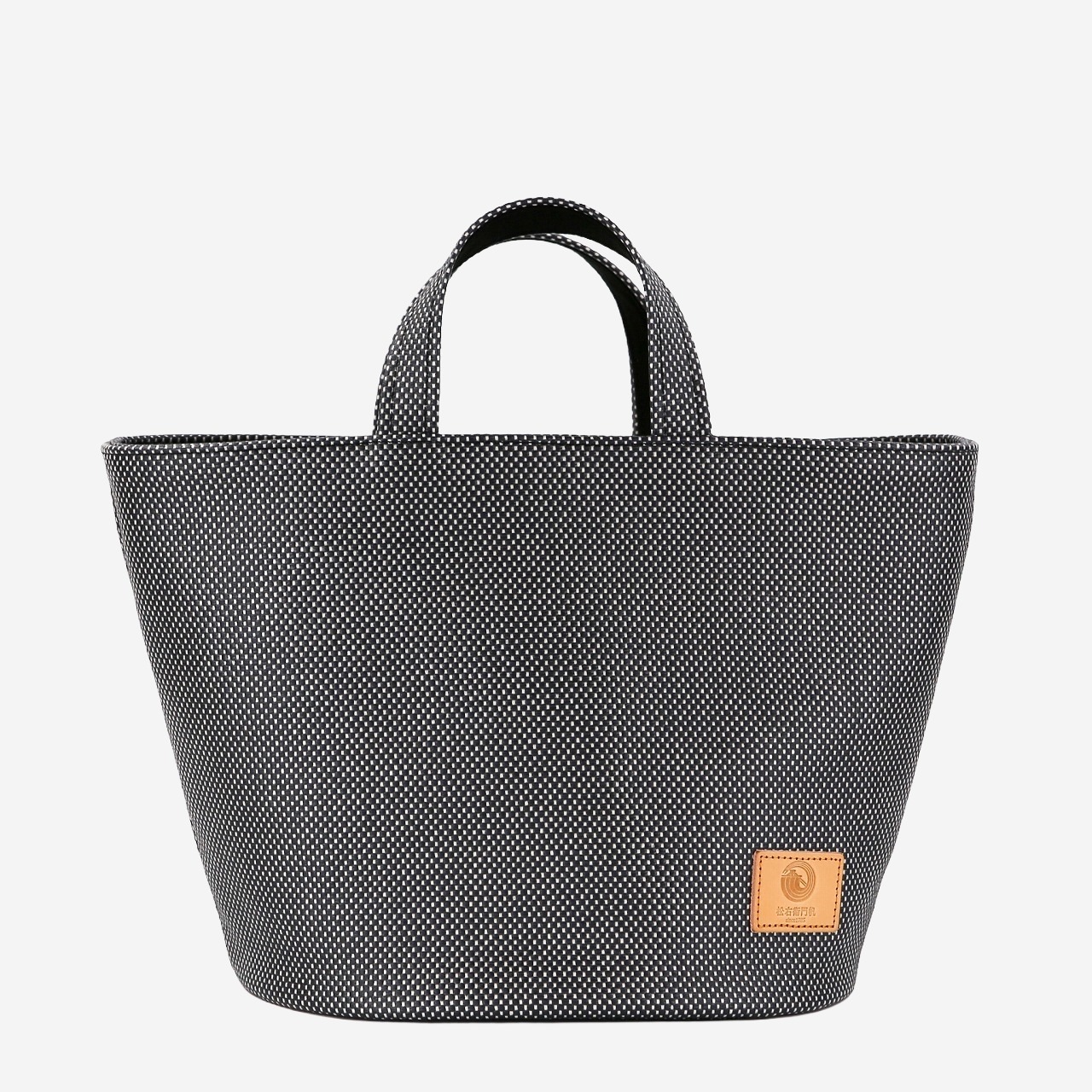 ����ȡ��ȡ�PVC�Хå�