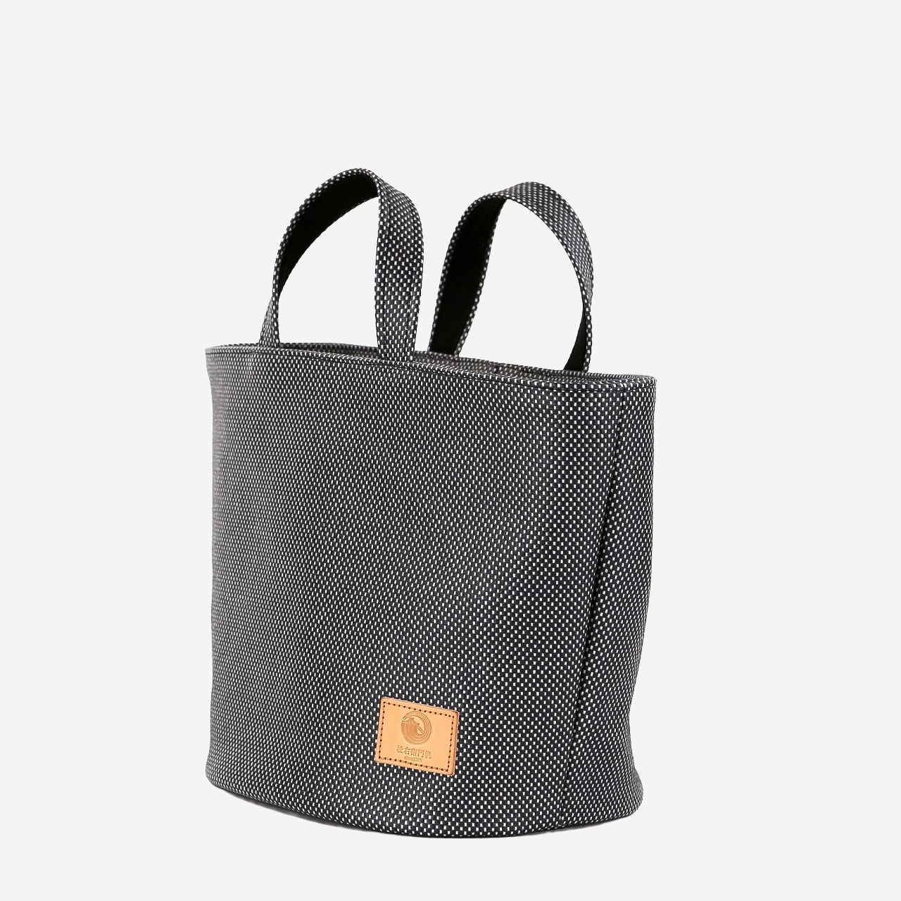 ����ȡ��ȡ�PVC�Хå�