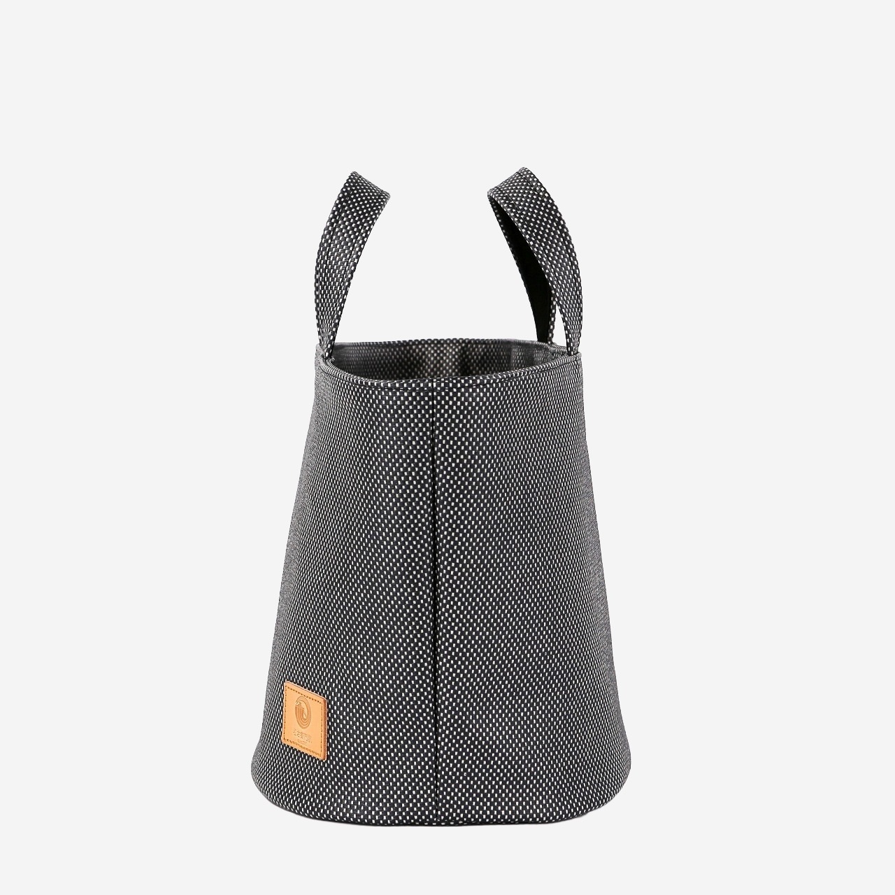 ����ȡ��ȡ�PVC�Хå�