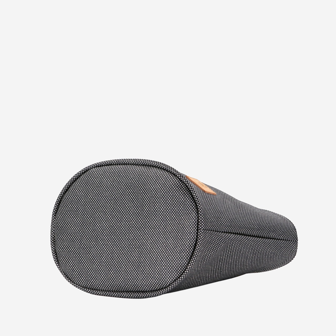 ����ȡ��ȡ�PVC�Хå�