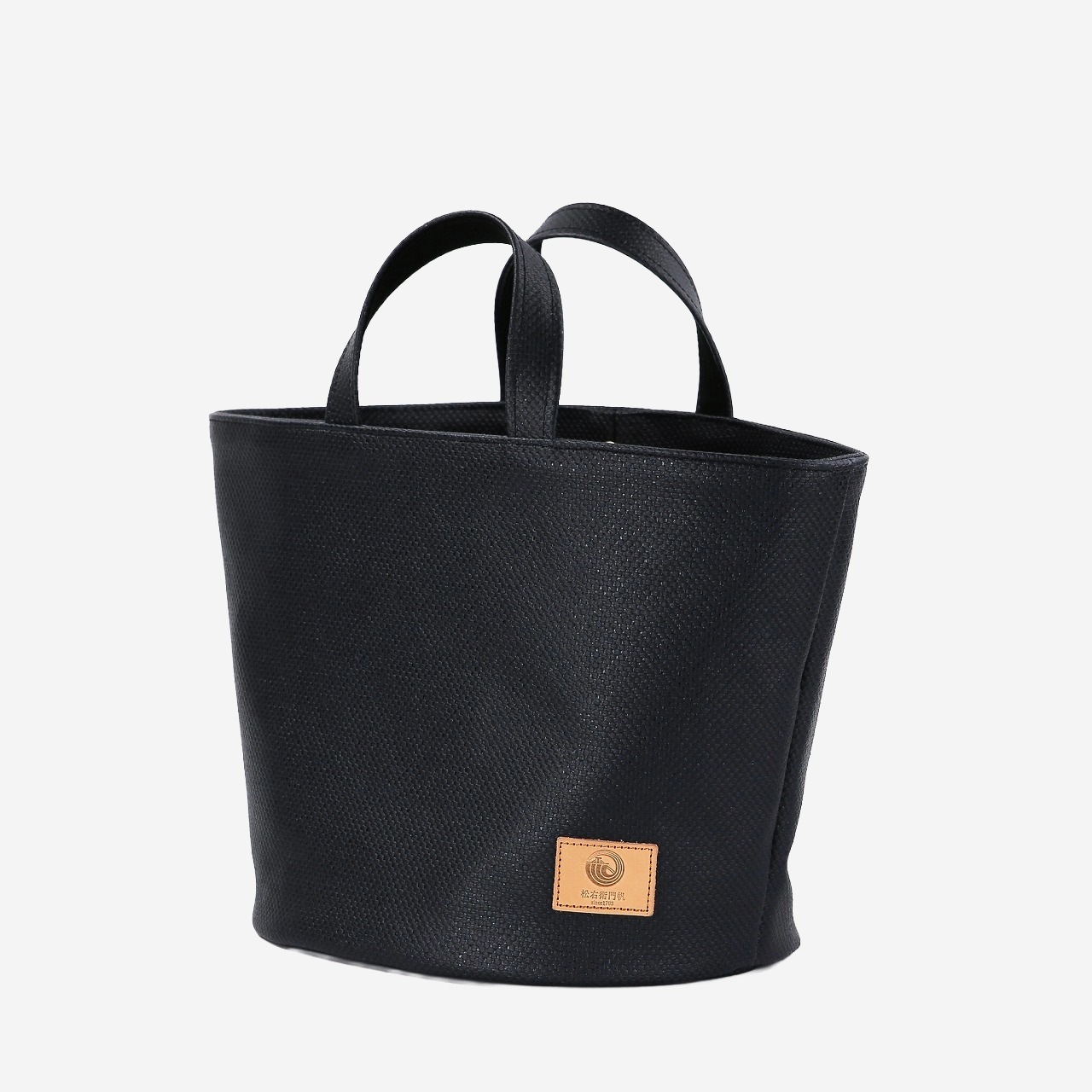 ����ȡ��ȡ�PVC�Хå�