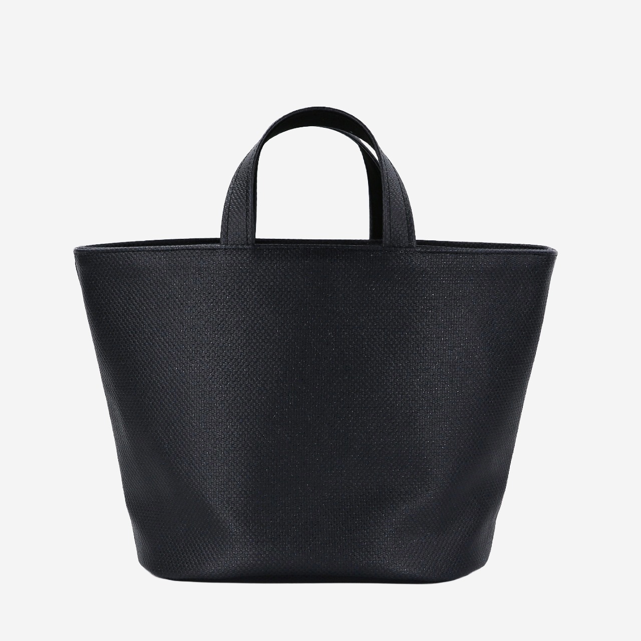 ����ȡ��ȡ�PVC�Хå�