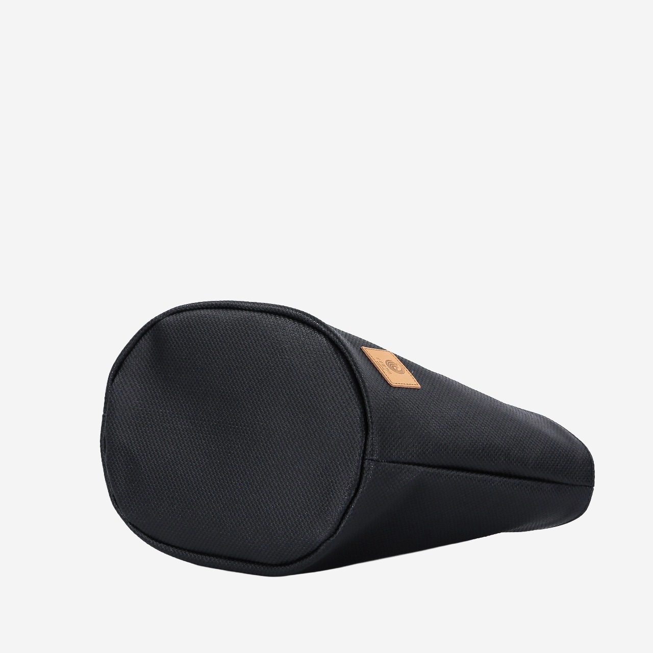 ����ȡ��ȡ�PVC�Хå�