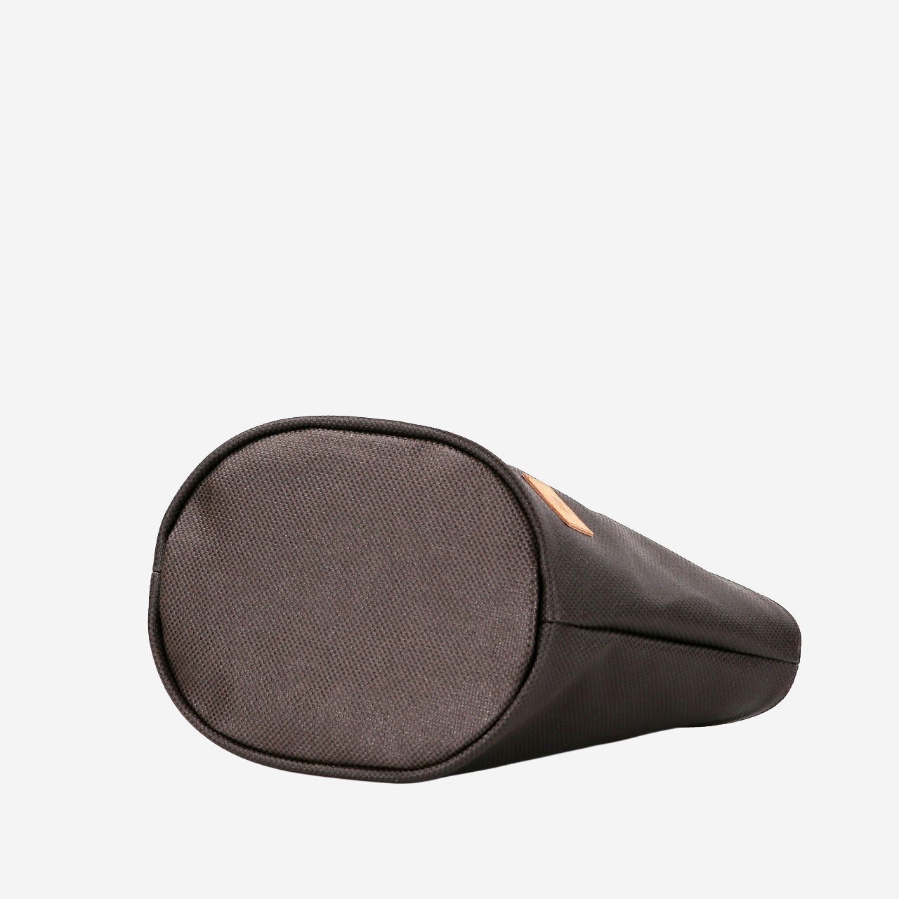 ����ȡ��ȡ�PVC�Хå�