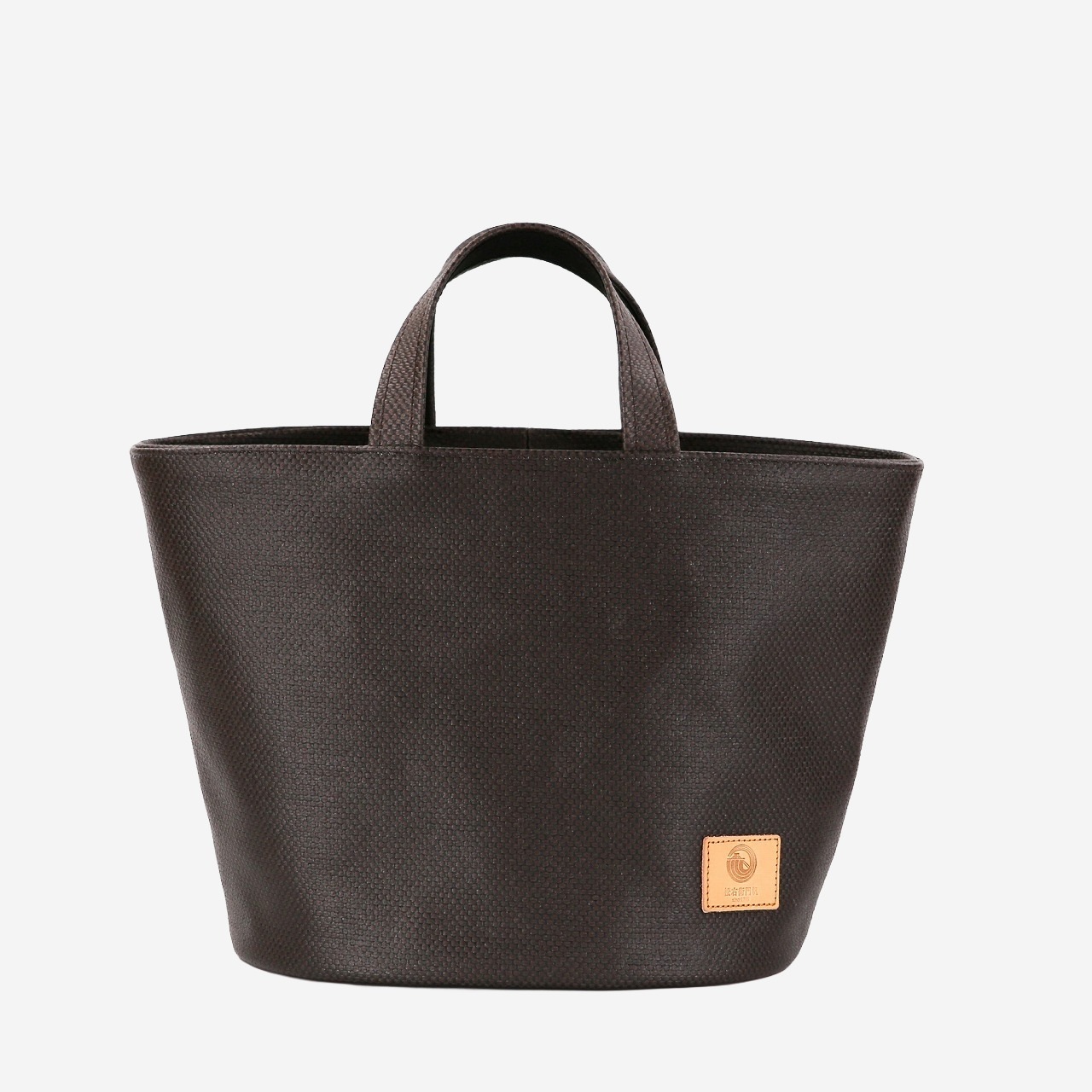 ����ȡ��ȡ�PVC�Хå�