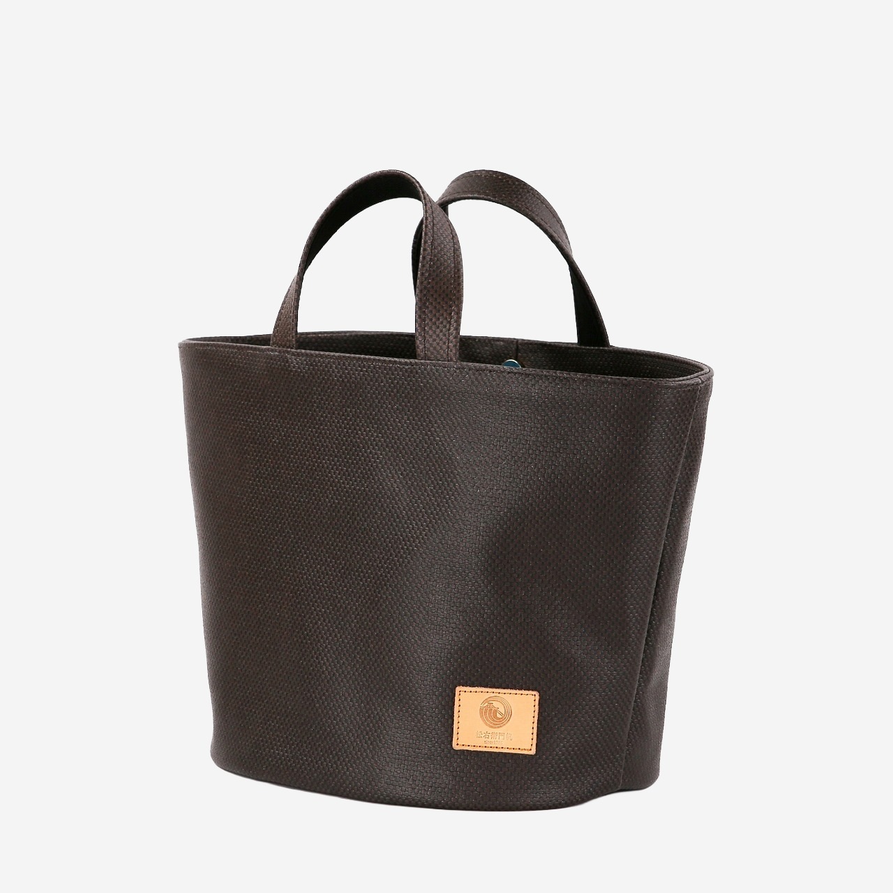 ����ȡ��ȡ�PVC�Хå�