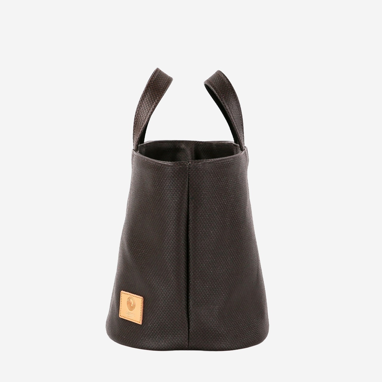 ����ȡ��ȡ�PVC�Хå�