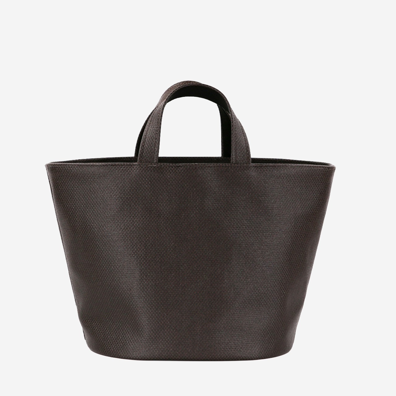 ����ȡ��ȡ�PVC�Хå�