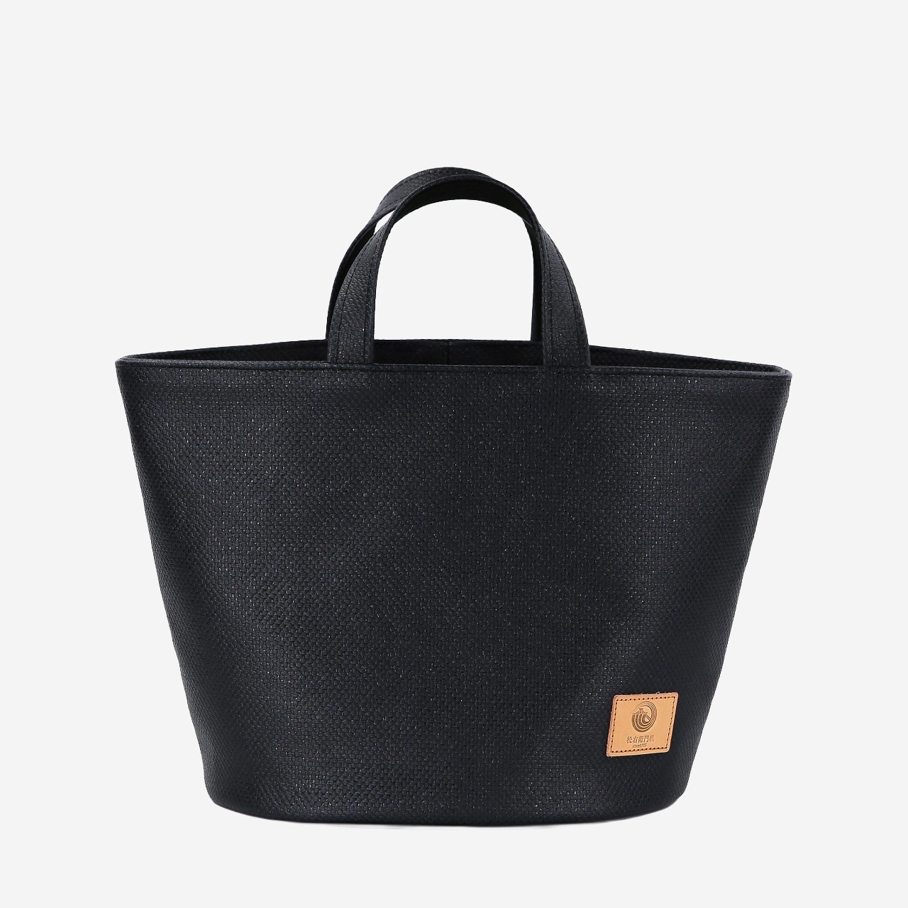 ����ȡ��ȡ�PVC�Хå�