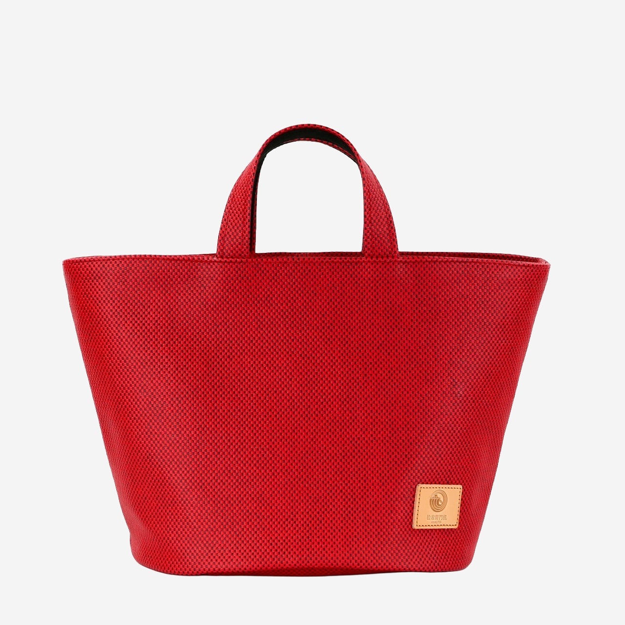 ����ȡ��ȡ�PVC�Хå�