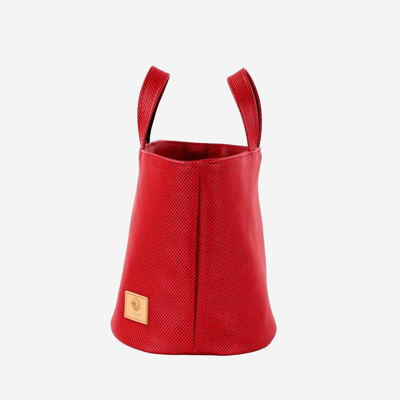 ����ȡ��ȡ�PVC�Хå�