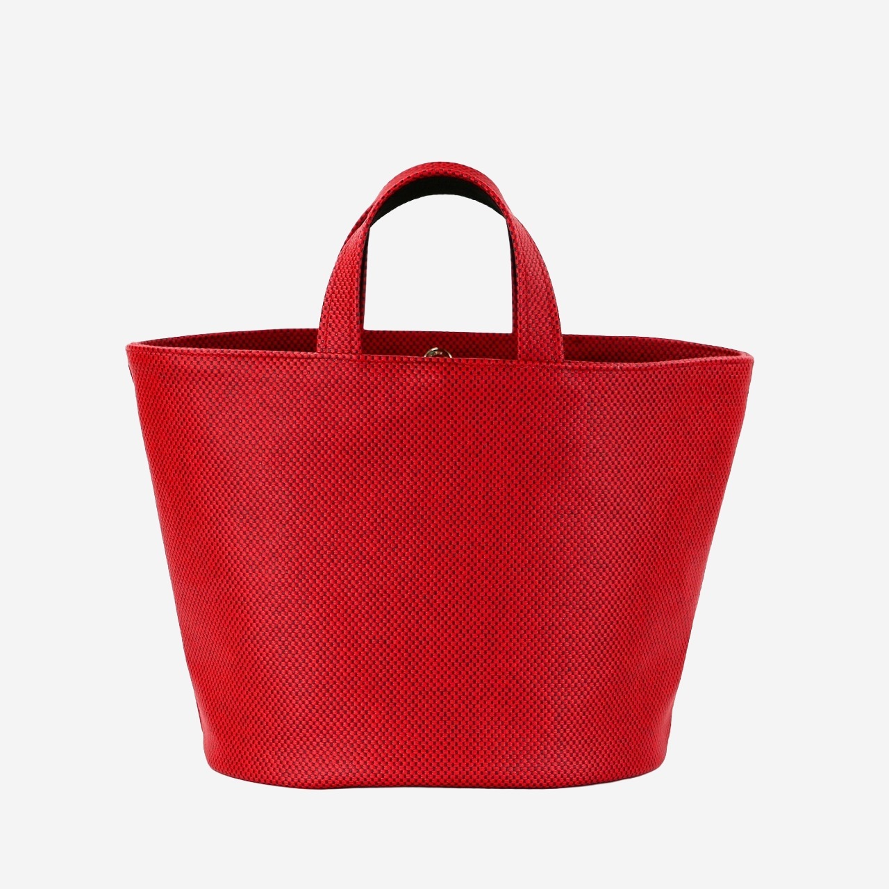 ����ȡ��ȡ�PVC�Хå�