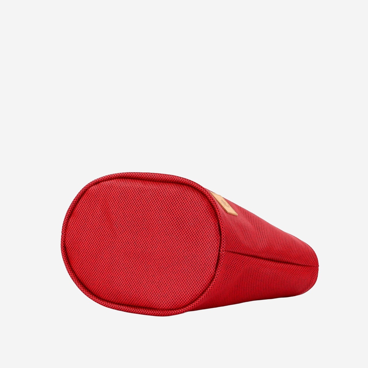 ����ȡ��ȡ�PVC�Хå�