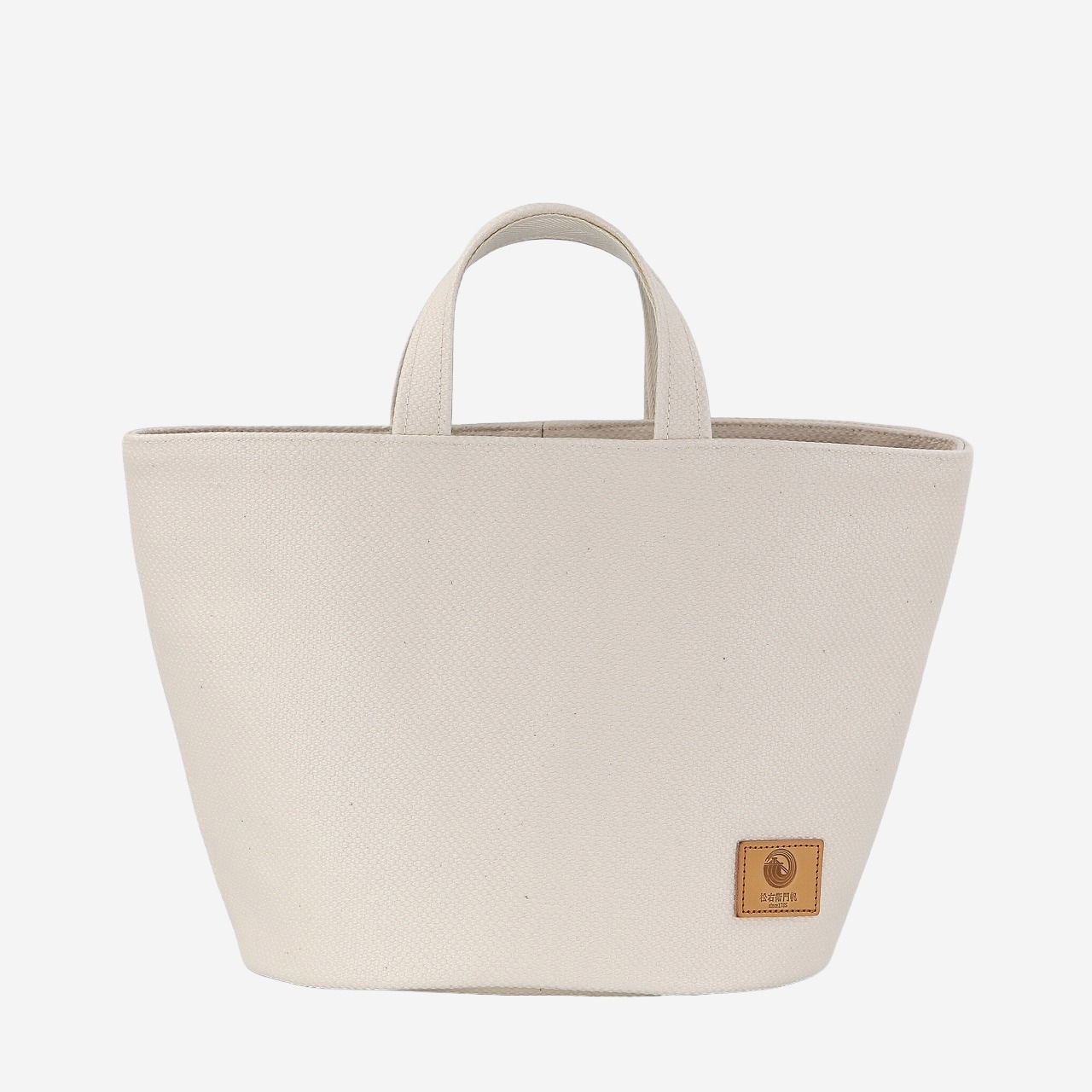 ����ȡ��ȡ�PVC�Хå�