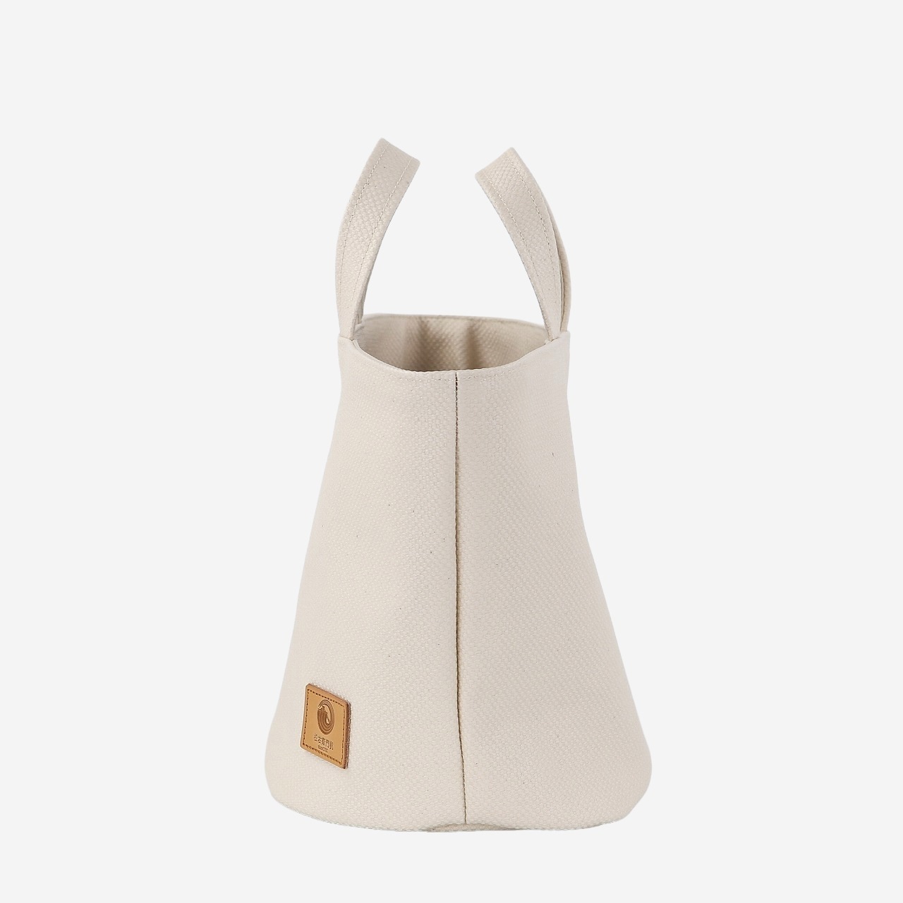 ����ȡ��ȡ�PVC�Хå�