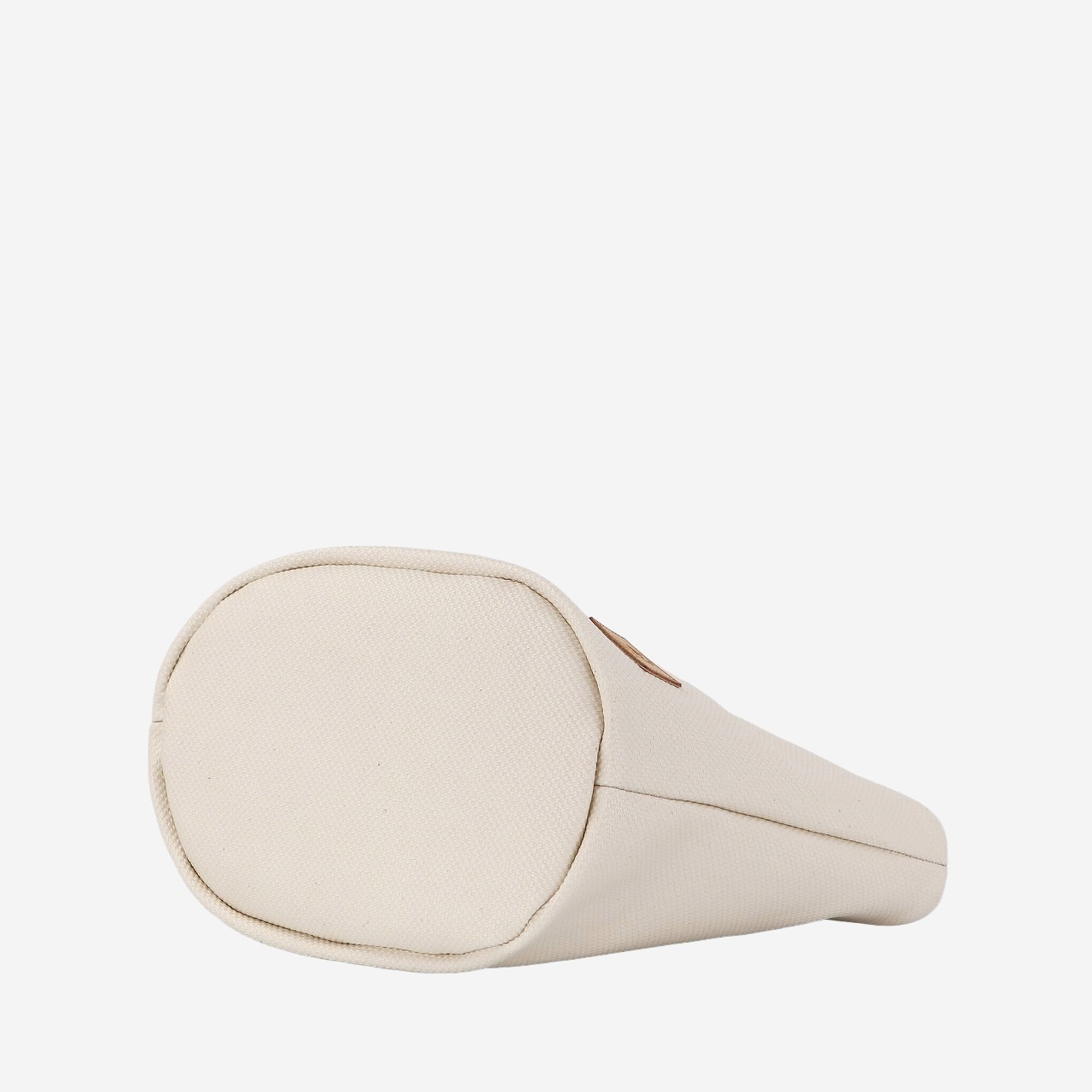 ����ȡ��ȡ�PVC�Хå�