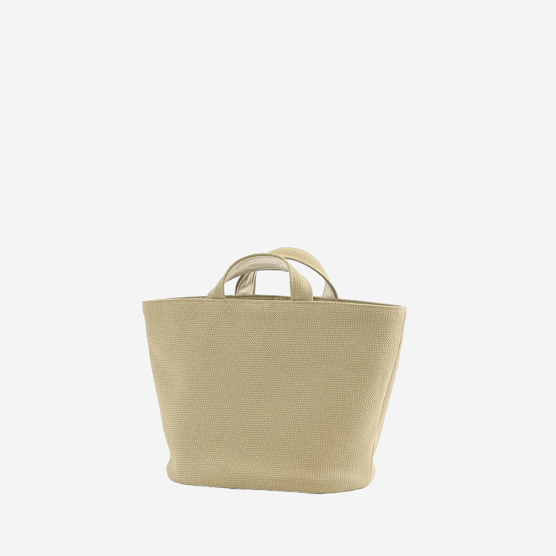 ����ȡ���