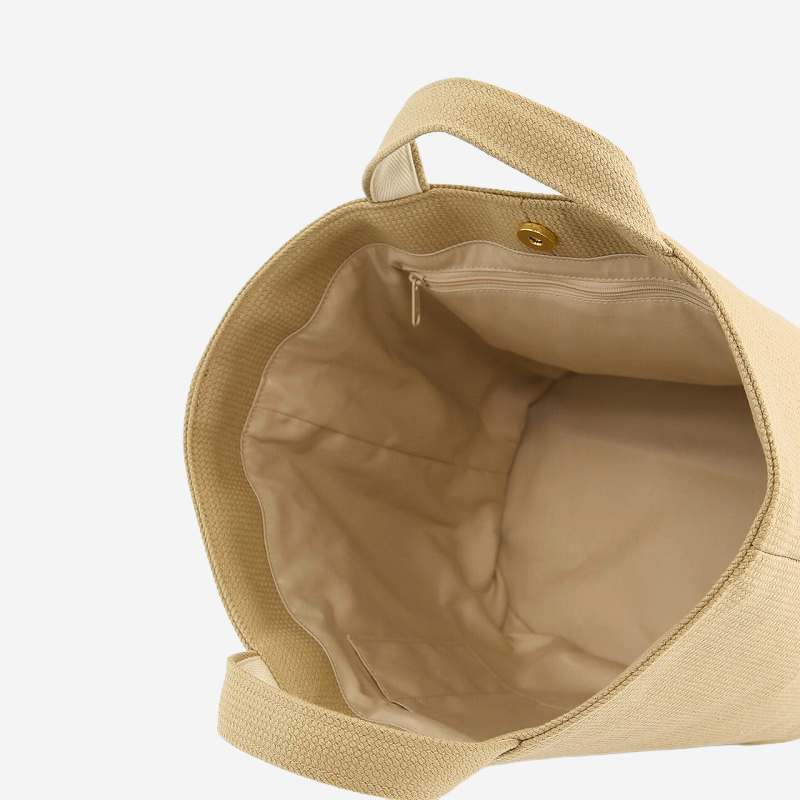 ����ȡ���