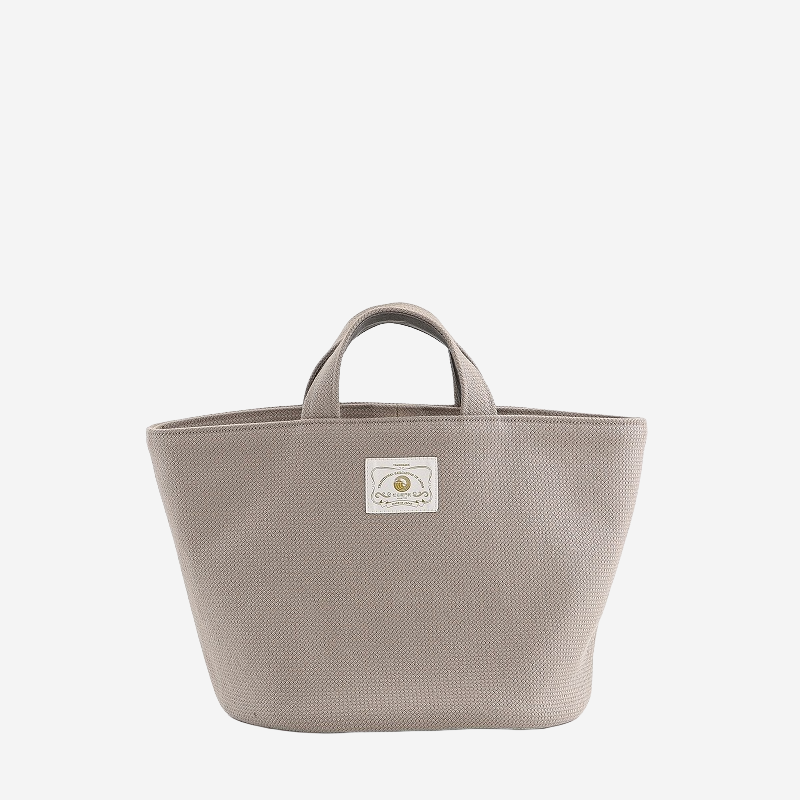 ����ȡ���