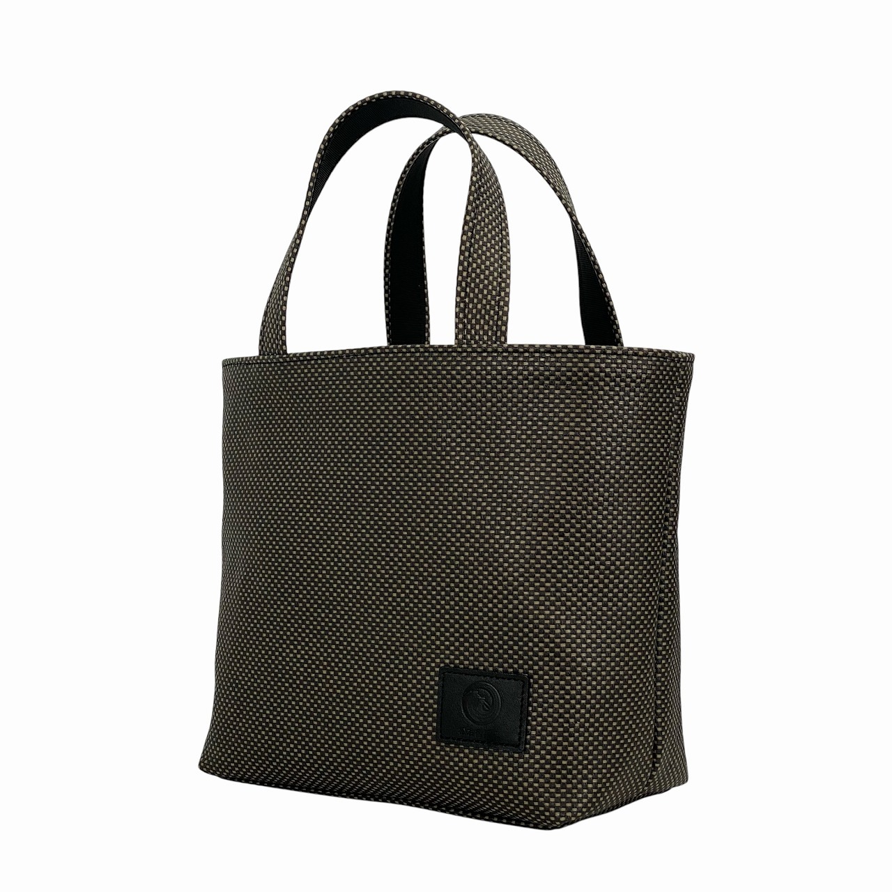 Irieʥ꡼PVCȡȥХå