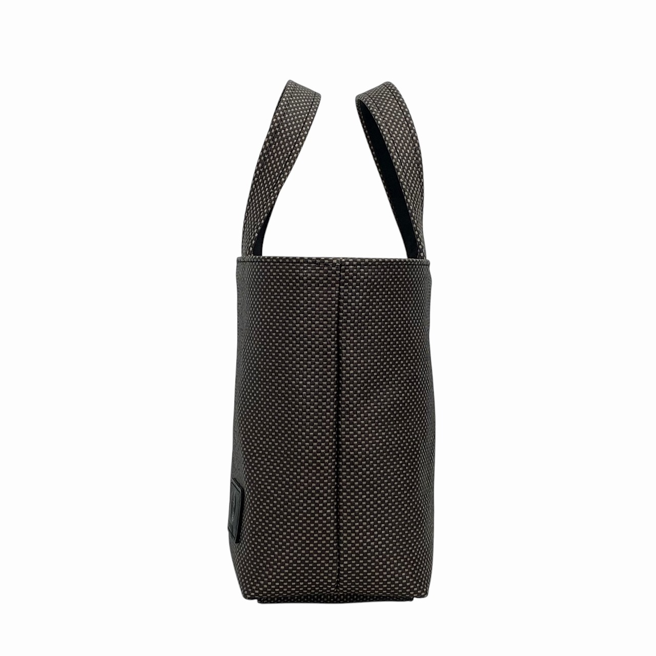 Irieʥ꡼PVCȡȥХå