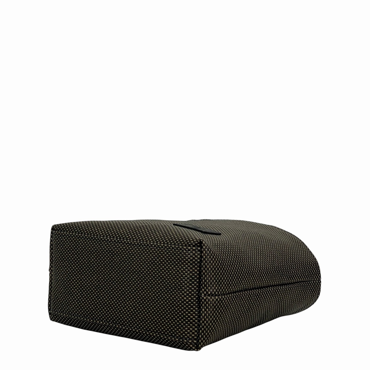 Irieʥ꡼PVCȡȥХå