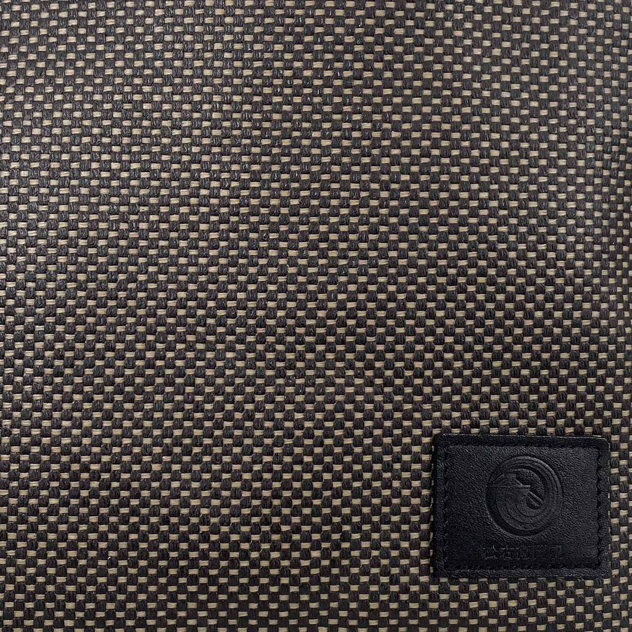 Irieʥ꡼PVCȡȥХå