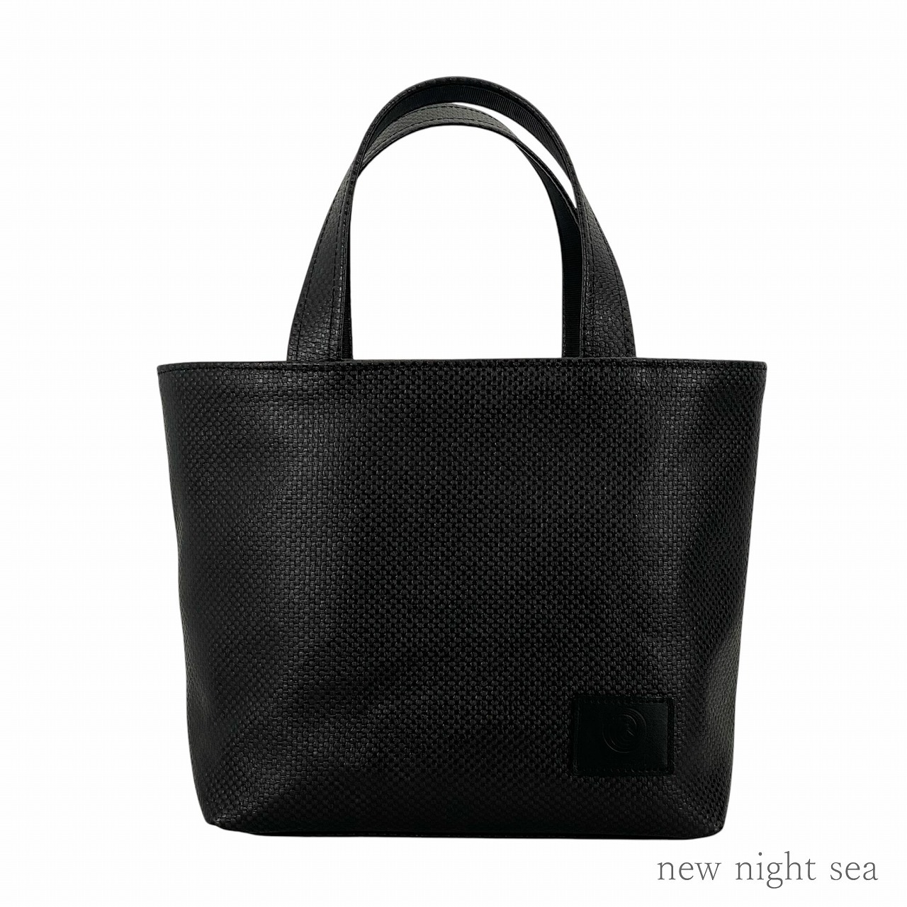 Irieʥ꡼PVCȡȥХå