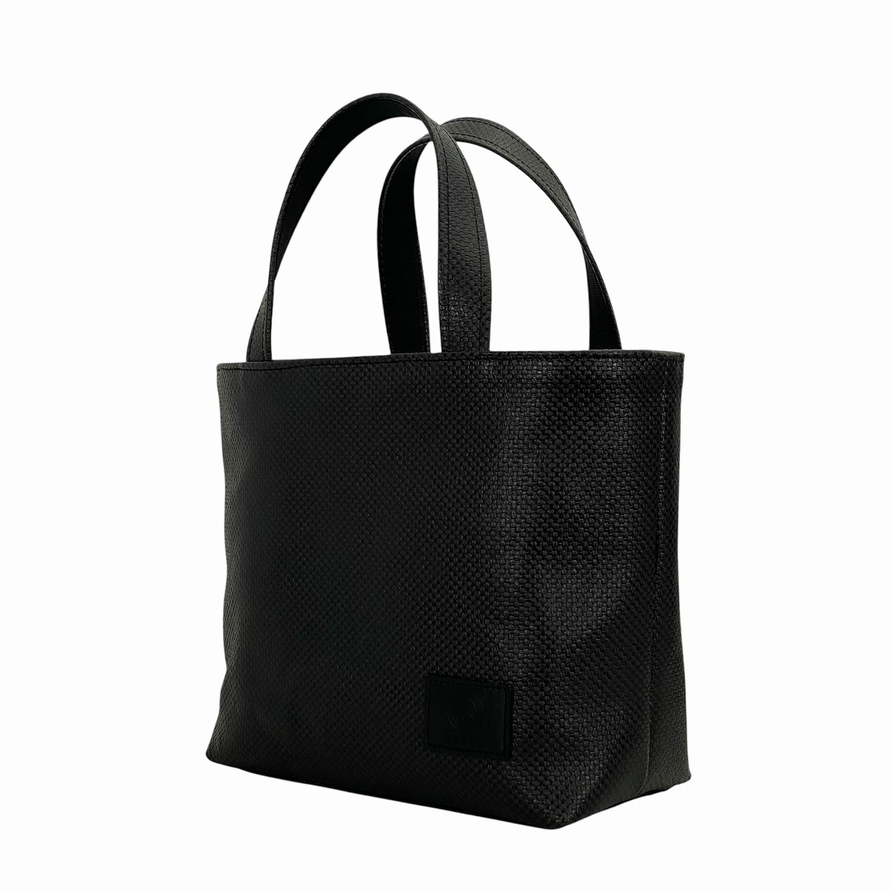 Irieʥ꡼PVCȡȥХå