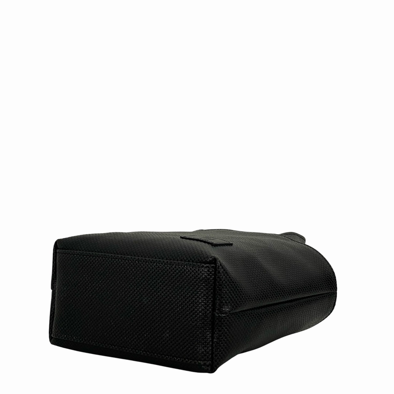 Irieʥ꡼PVCȡȥХå