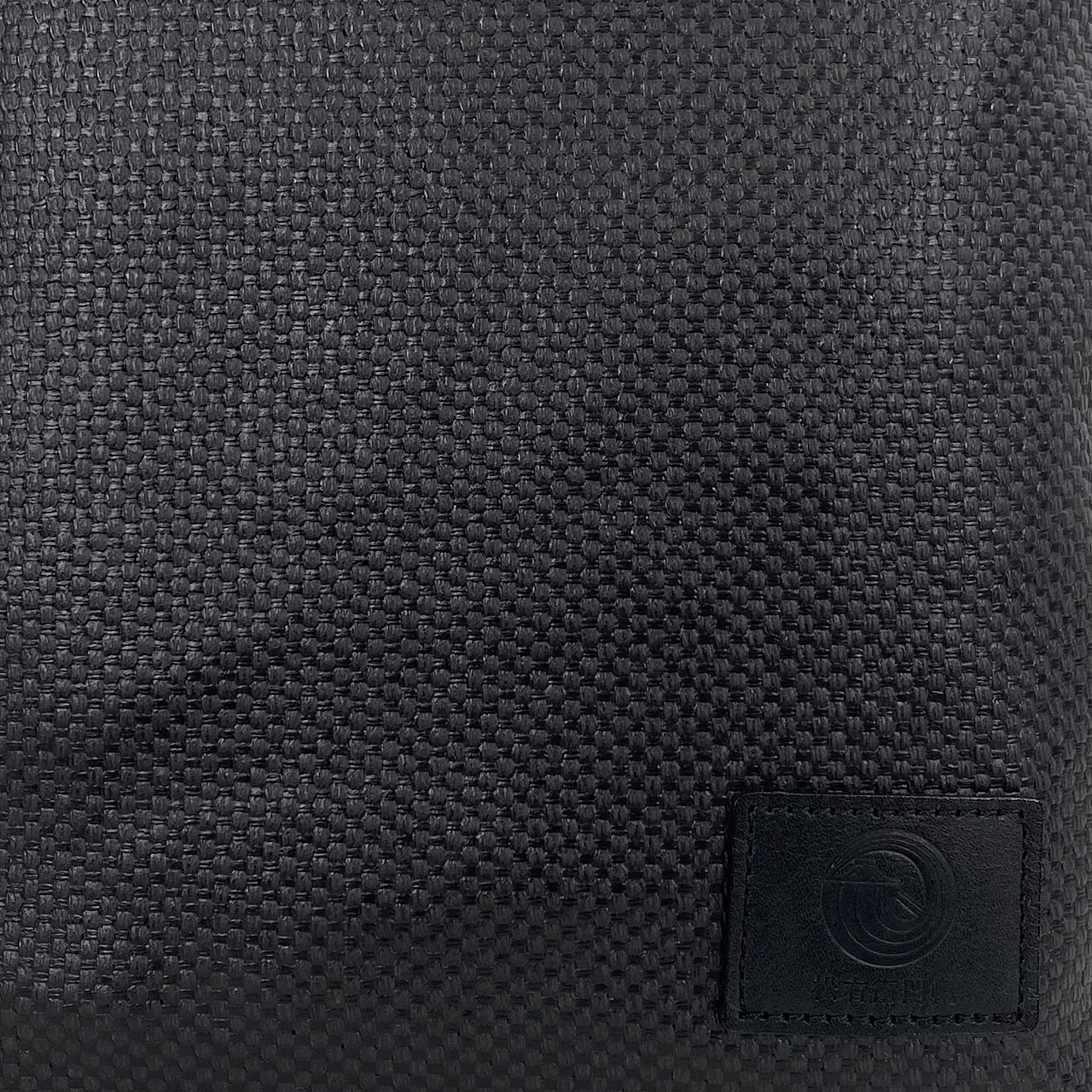 Irieʥ꡼PVCȡȥХå