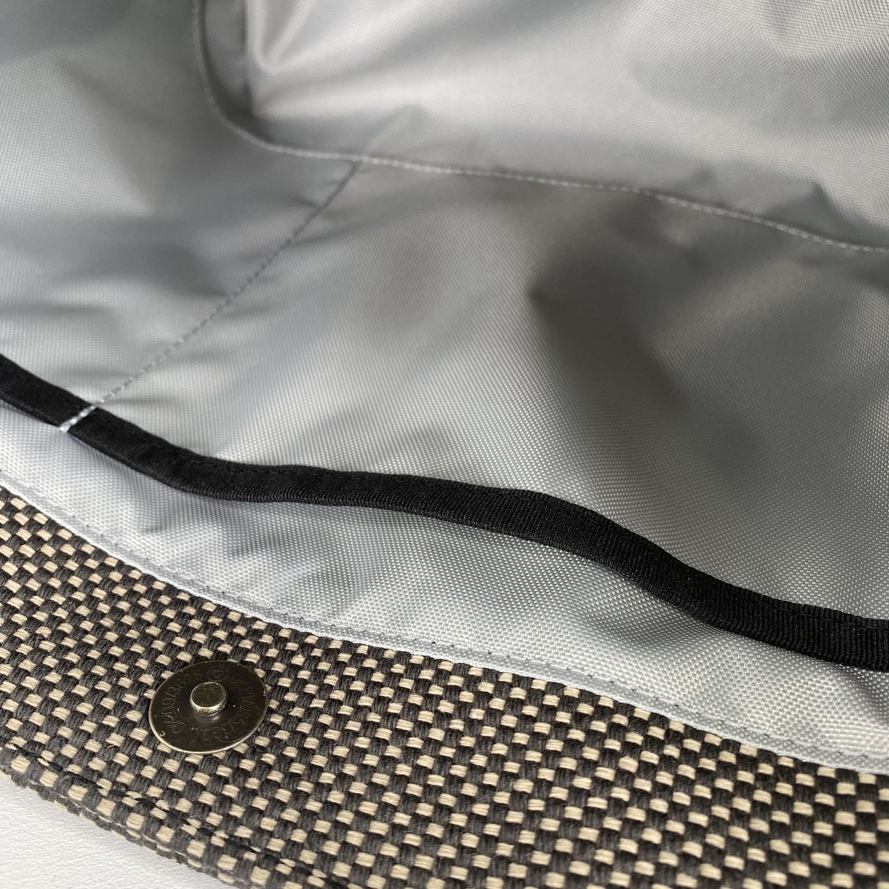 Irieʥ꡼PVCȡȥХå