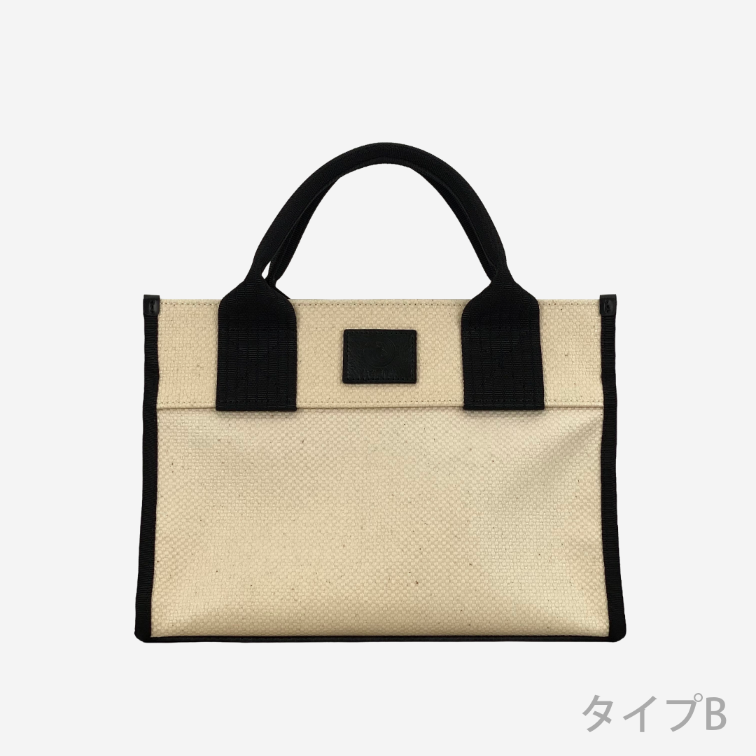 �������ȡ���