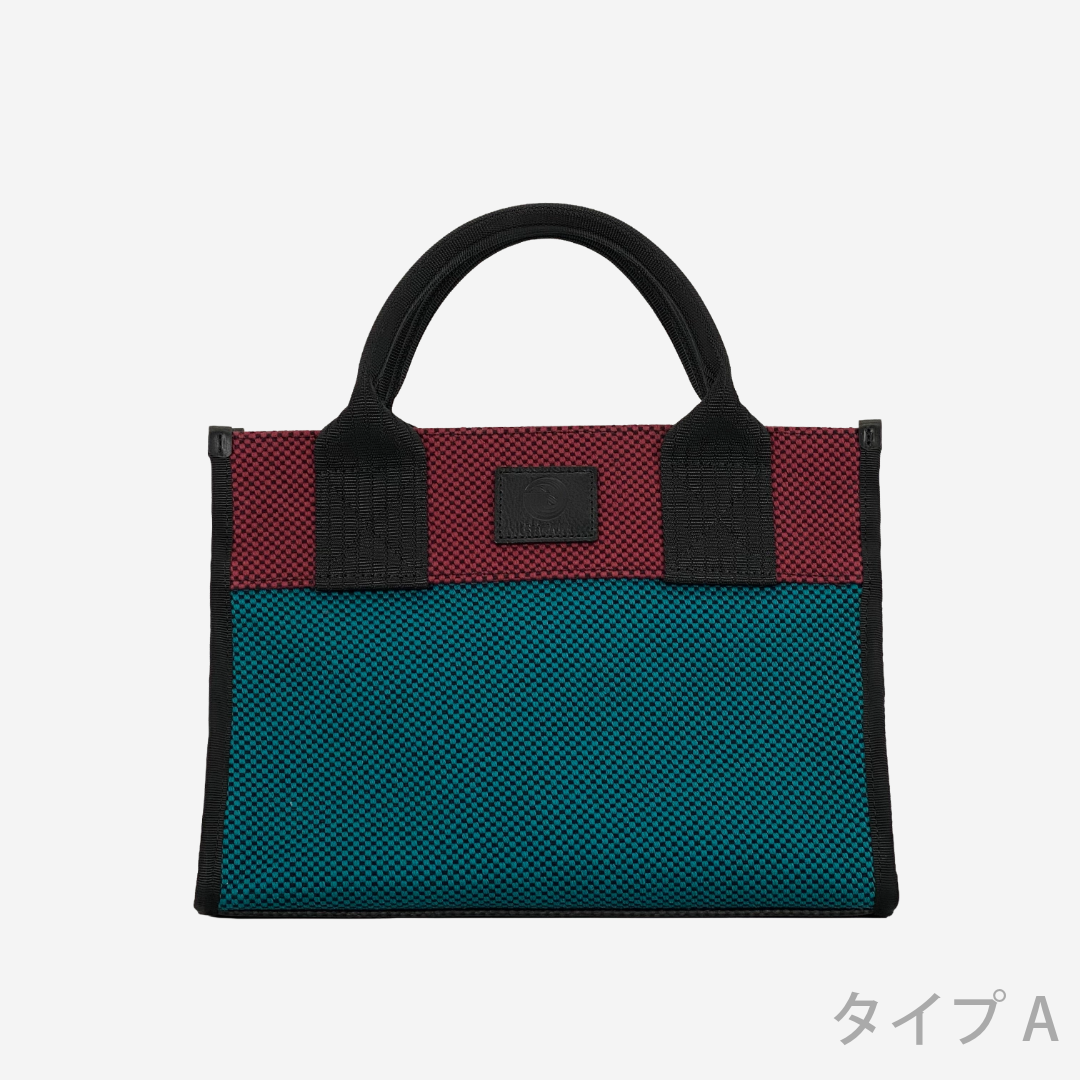 �������ȡ���