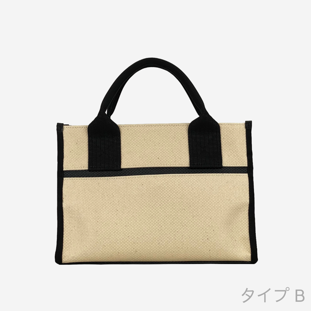 �������ȡ���