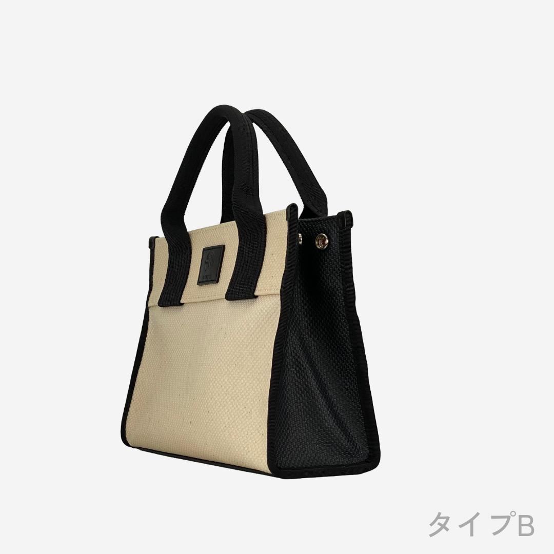 �������ȡ���