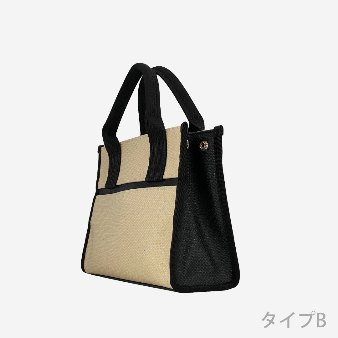 �������ȡ���