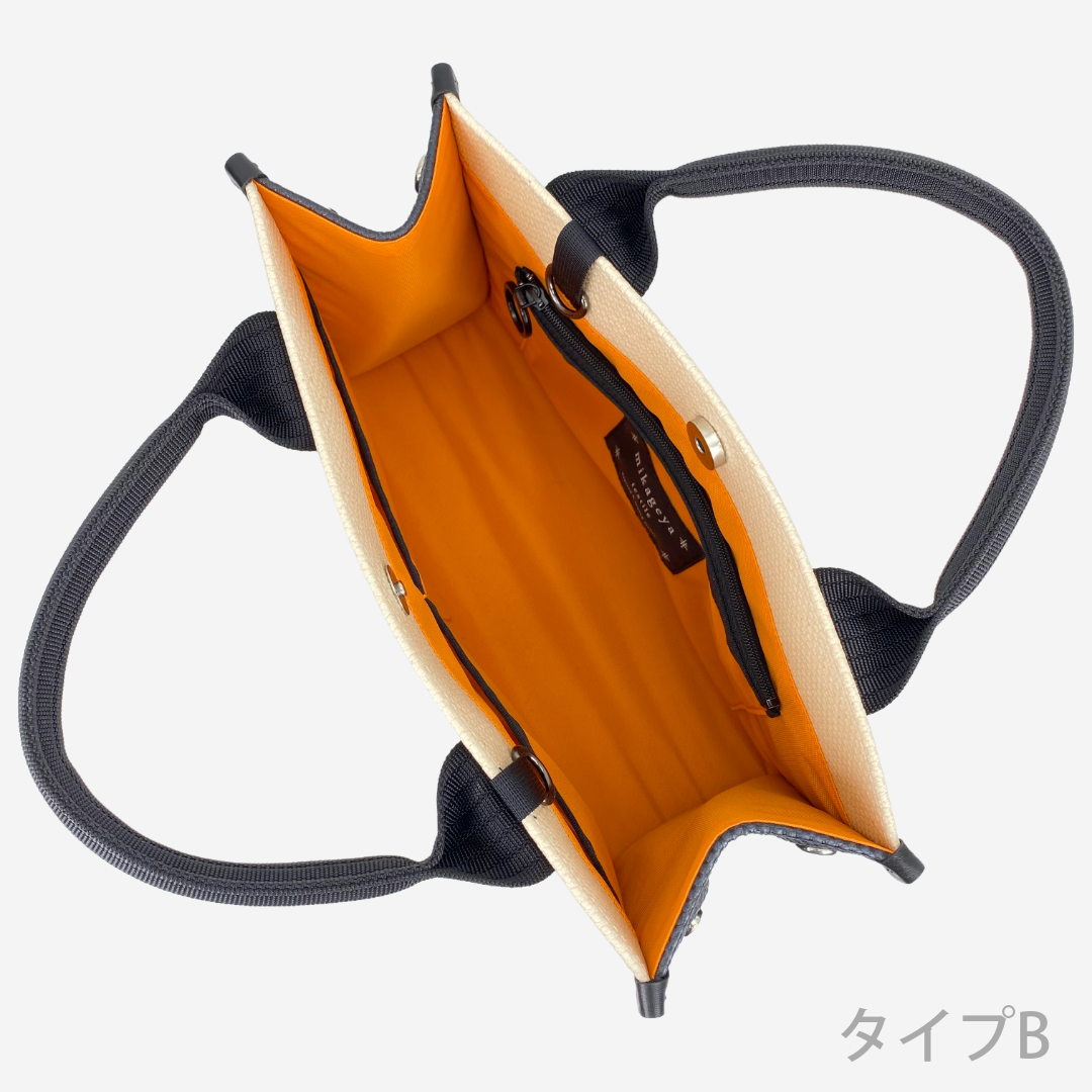 �������ȡ���