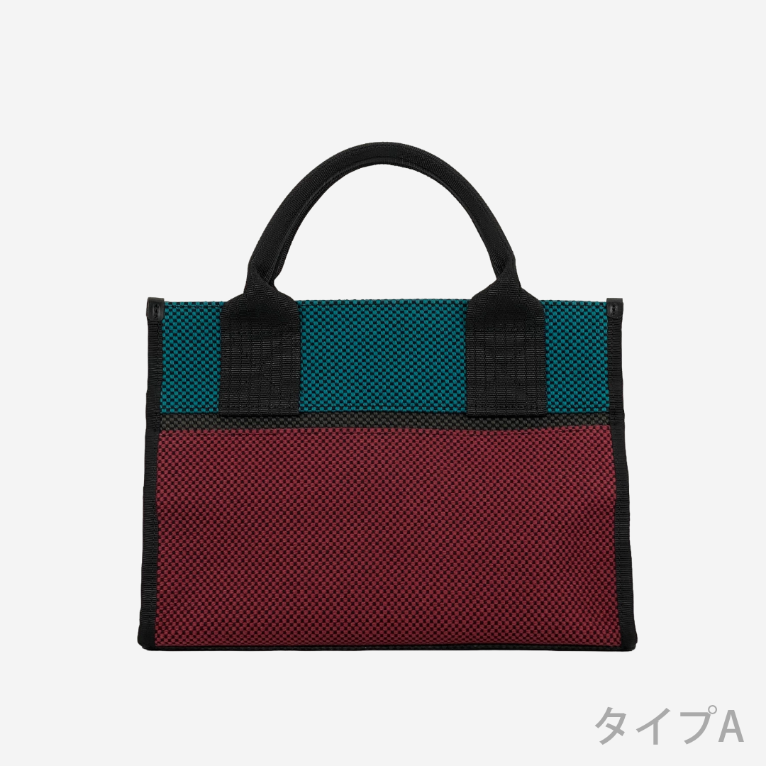 �������ȡ���